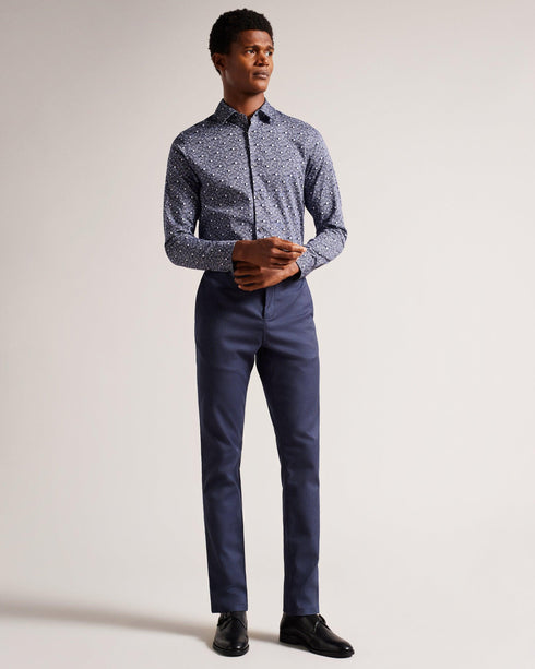 {{ product.type }} - Ted Baker London - Kosovo - MACCLE